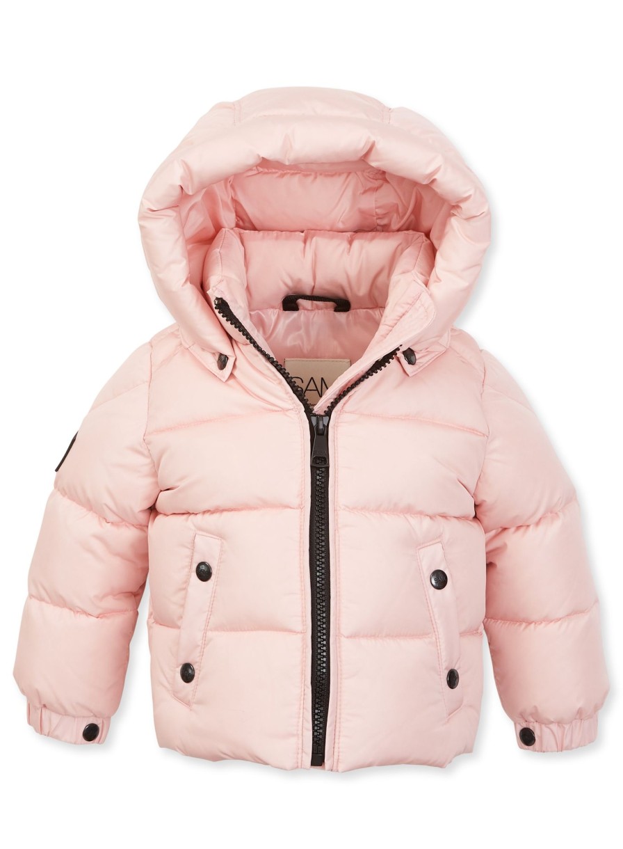 SAM Snowflurry Matte Fiji Clearance