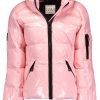 SAM Toddler Girls Freestyle Cotton Candy Online