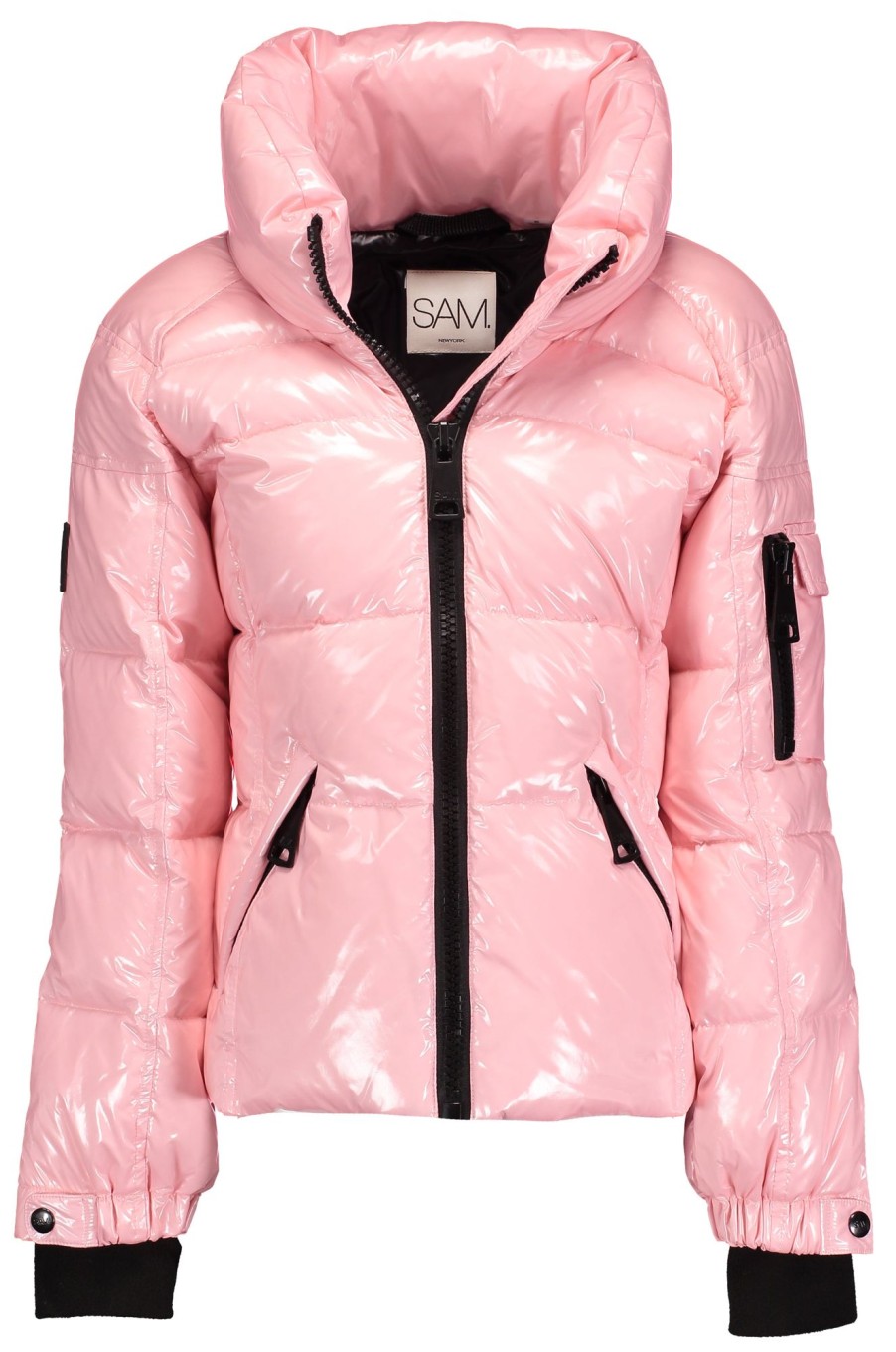 SAM Toddler Girls Freestyle Cotton Candy Online