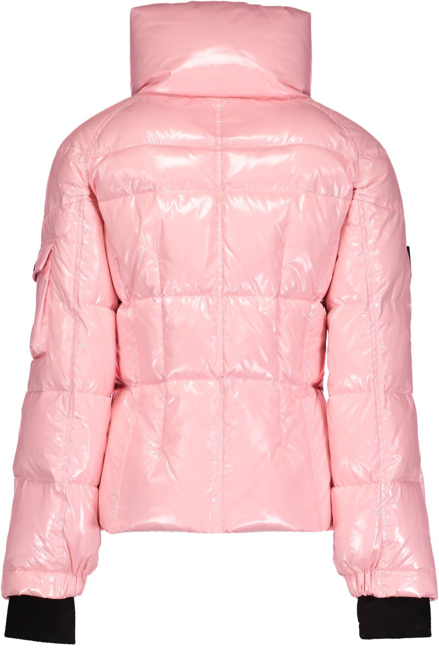 SAM Toddler Girls Freestyle Cotton Candy Online
