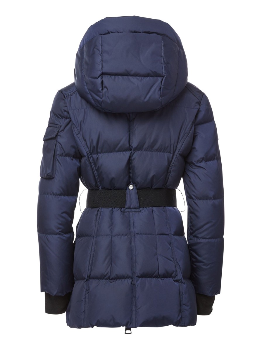 SAM Toddler Girls Soho Matte Navy Wholesale