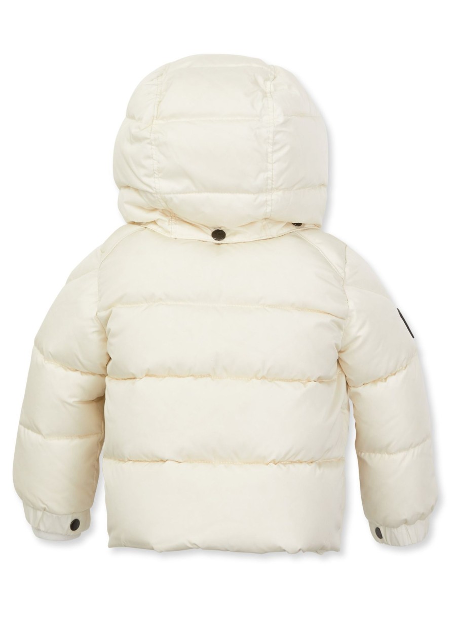 SAM Snowflurry Matte Ivory Online