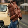 SAM Vegan Leather Athlete Saddle Online