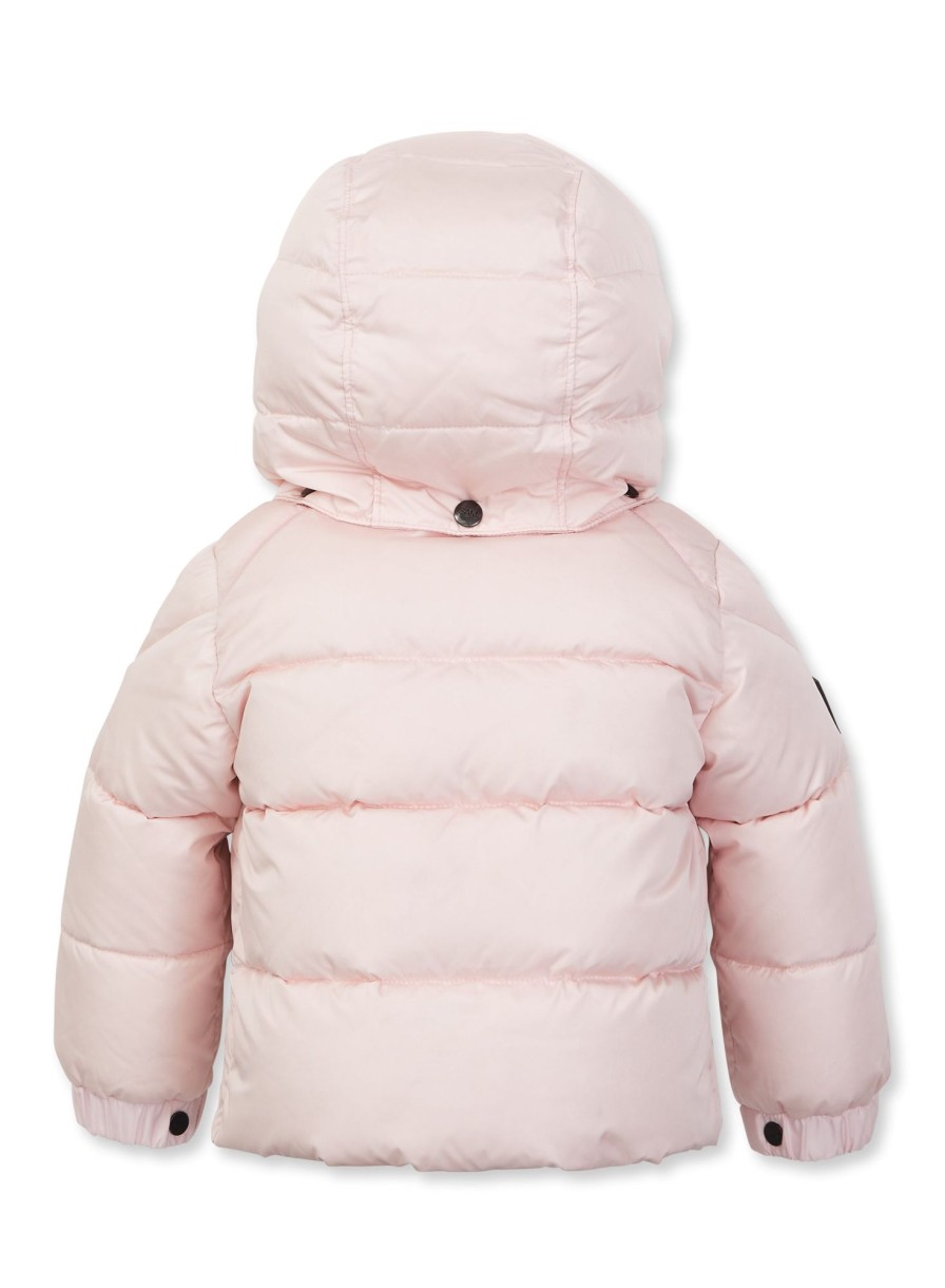 SAM Snowflurry Matte Ballet Online