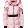 SAM Toddler Girls Soho Taffy Best